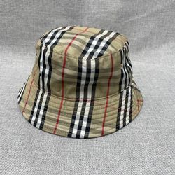 Burberry Women's hat