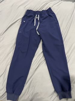 Figs Scrubs