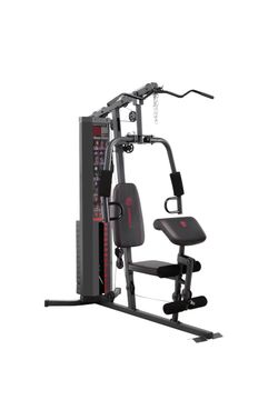 Gym set BRAND NEW