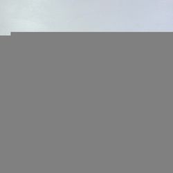 Air Force 1 Men Size 10, 11, 11.5, 12.5 In Black 