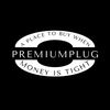 Premium Plug