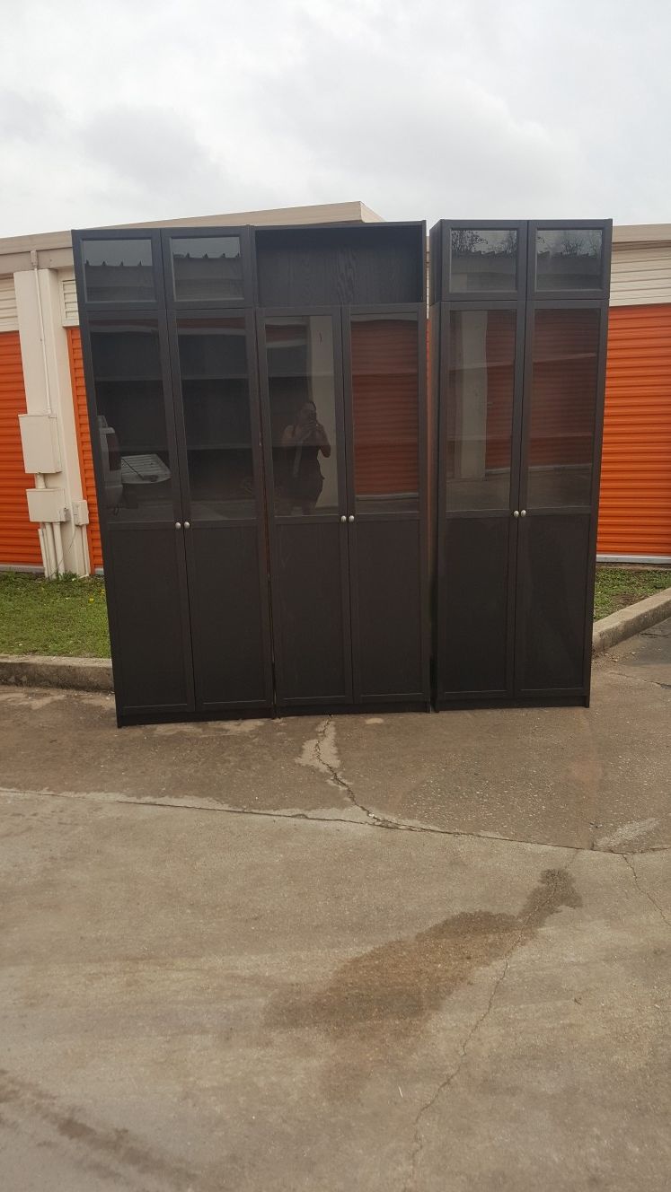IKEA shelving unit for Sale in Austin, TX OfferUp