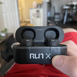 Skullcandy Jib True 2 In-Ear Wireless Earbuds