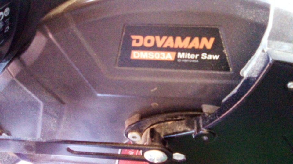 Dovaman
