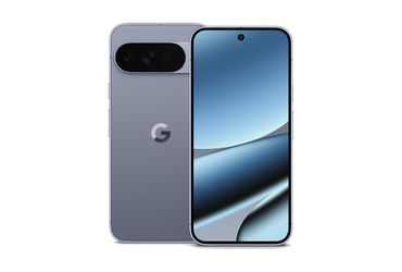 Available NOW Google Pixel 10Pro!🤗