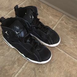 Jordans Size1