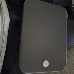 Gun Safe For Glock 