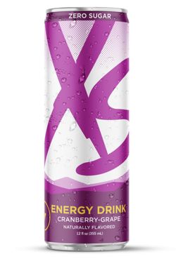 Bebidas De EnergÃa
