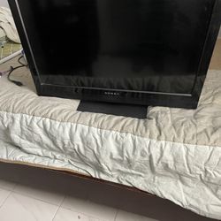 Tv 30 " Inc (pulgadas) 