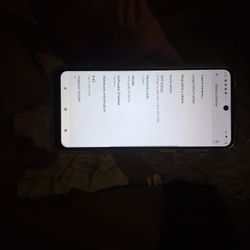 Moto G Play Straighttalk