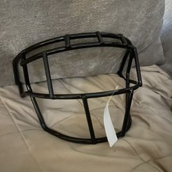 Facemask