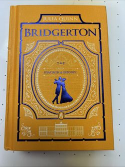 Books - Your Choice Same Price 