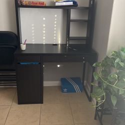 IKEA Desk 