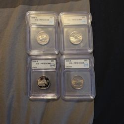 State Quarters