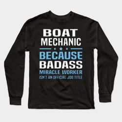 Do you need a marine/boat mechanic....I'm your guy!!!