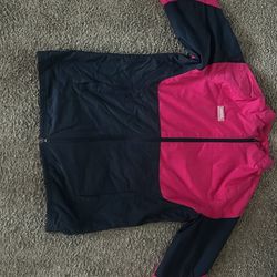 Nike Jacket 