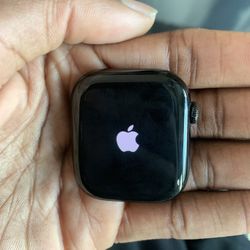 Apple Watch Series 10 46mm