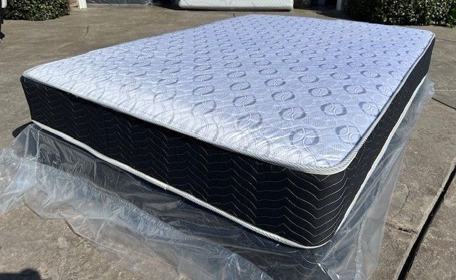 Full Orthopedic Supreme