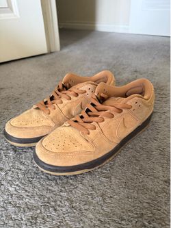 Nike SB