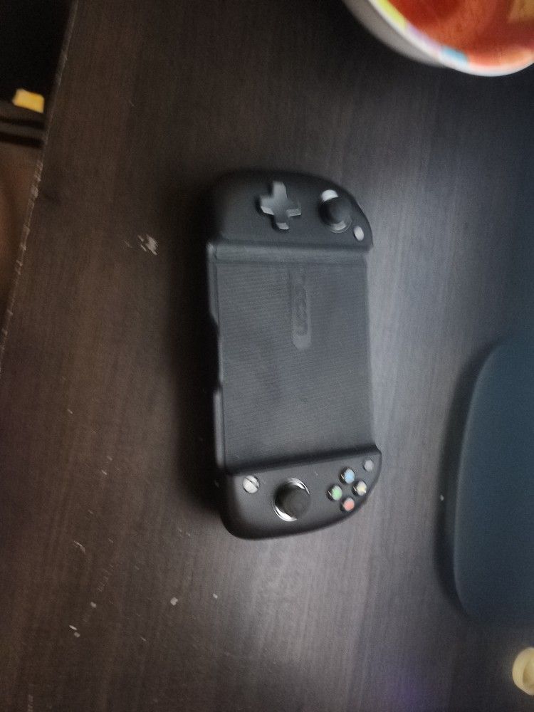 Controller for your phone xbox bluetooth