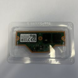 USED - LPCAMM2 32gb