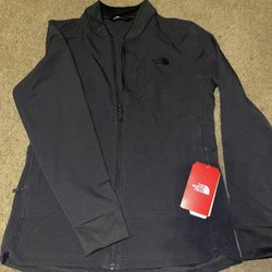 The North Face Jacket