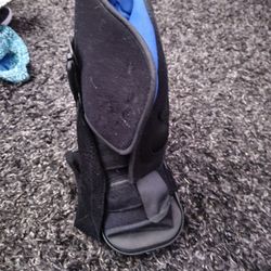 Walking Boot