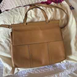Tory Burch Purse