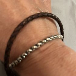 Stylish Men’s Bracelet 