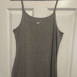 Nike dress