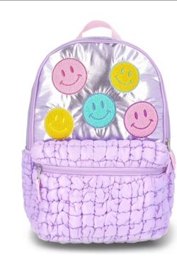 Mochila