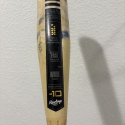 Rawlings Icon 