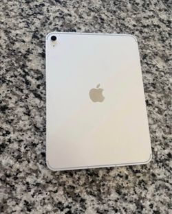 Apple iPad (11th Gen / A16 Chip) 128GB