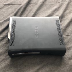 Xbox 360 Plus Controllers