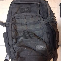 Bags Cheap 5 Bucks Or Obo