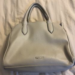 Nine West Satchel Handbag