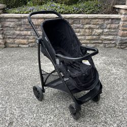 Graco Stroller 