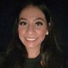 ivette oronia