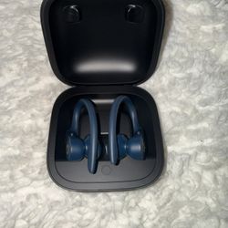 Beats Powerbeats Pro 