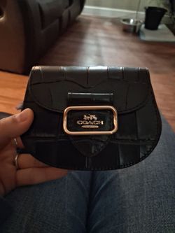 Purses. Coach ,Juicy Couture, L v