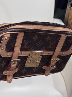 replica
