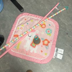 Play Mat 