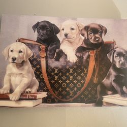 Picture For Sale 