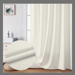 Shower Curtain - Avondale Az 2872