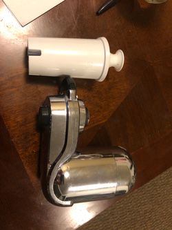 Water Filter