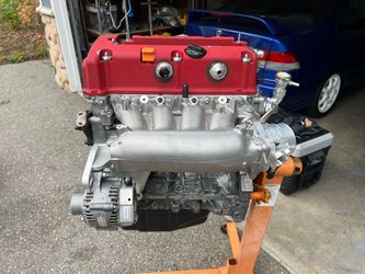 Drag cartel K Tuned k SERIES