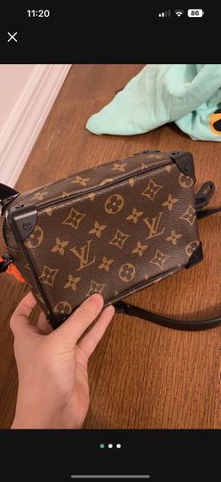 Louis Vuitton Purse