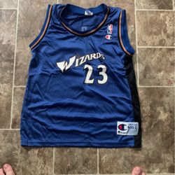 Michael Jordan Shirt