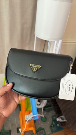 65$
