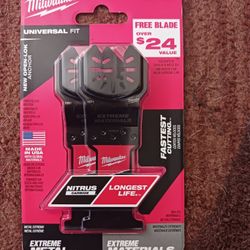 Nitrus Carbide